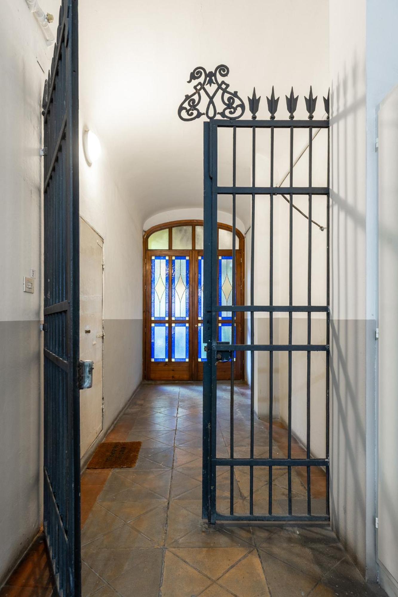Your Home In Bolonia Exterior foto